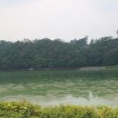 중대물빛공원 이미지