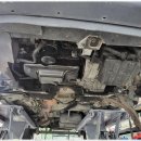 JH모터스 이미지