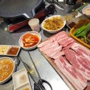 신흥식당 이미지