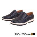 7230 이미지