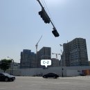 버스정류장 05-005 네이버블로그