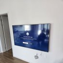 동산로1 이미지