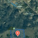 아산참요양병원 | [속보] 아산시 염치읍 송곡리 산22-10 일원 (아산참요양병원 뒷편 야산) 산불 발생 했습니다