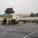 실로암사랑요양병원 네이버블로그