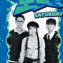 백양문화예술회관 이미지