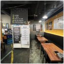 숨어있는족발 이미지