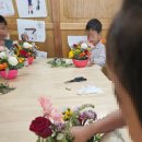 선동초등학교 병설유치원 이미지