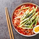 국수집 네이버블로그