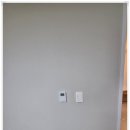 안진상사 이미지