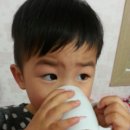 우리농산물e감사드림 이미지