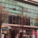 화이팅노래연습장 이미지