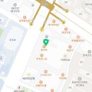 청담풍정 불고기&구이 이미지