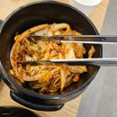 궁전해물칼국수배방