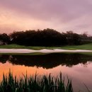 대영환경(주) 이미지