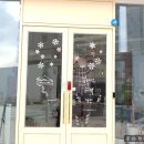 소담동_법조타운A 이미지