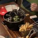 두진L마트 | 🇧🇪벨기에 2박 3일 여행ㅣ브뤼셀 DAY1ㅣ암스테르담에서 벨기에, 브뤼셀 호스텔, 고디바 1호점, 그랑...