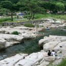 사인암민박 이미지