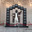 삼성울트라성장소아청소년과의원 이미지