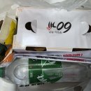60계진주금산 이미지