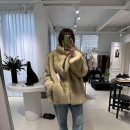 마셀라 | 성수쇼룸 서울숲 필수코스 오브오브 후기