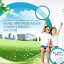 신성전자 이미지