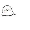 채널 트웰브 이미지