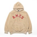 170011 | 엔시티 손민수 후기