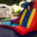 양정현대유치원 이미지