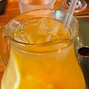 포차천국 이미지