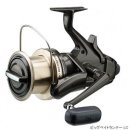 시마노 빅베이트러너 LC (SHIMANO BIG BAITRUNNER LC) 이미지