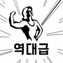 드림한식부페 이미지