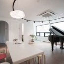 나의첫번째 피아노음악교습소 이미지