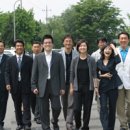 OBS경인TV 이미지