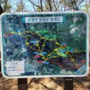 용봉산 공영주차장 이미지