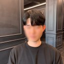 로맨틱바이1619 이미지