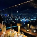 황제파크 이미지