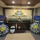 소망장례식장 이미지