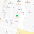 마라톤맨부동산중개사무소 이미지