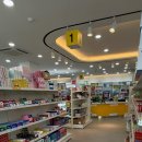 부천대형약국 이미지