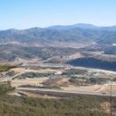 대포마을회관 이미지