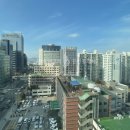 브라운스톤레전드공인중개사사무소 이미지