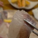 구암동280 이미지