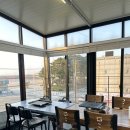 알로하스테이 이미지