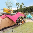 청도자전거공원 이미지