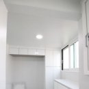 하나로종합인테리어 이미지