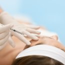 좋은가정의학과의원 이미지