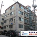 박달우회로164번길 이미지