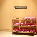 메이플비치호텔 이미지