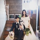 박재현스튜디오 이미지