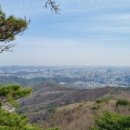 티케이상사 네이버블로그